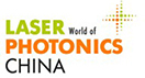 Laser World of Photonics China 2024 in Shanghai